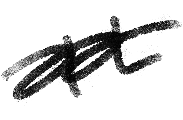 a12t